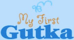 My First Gutka